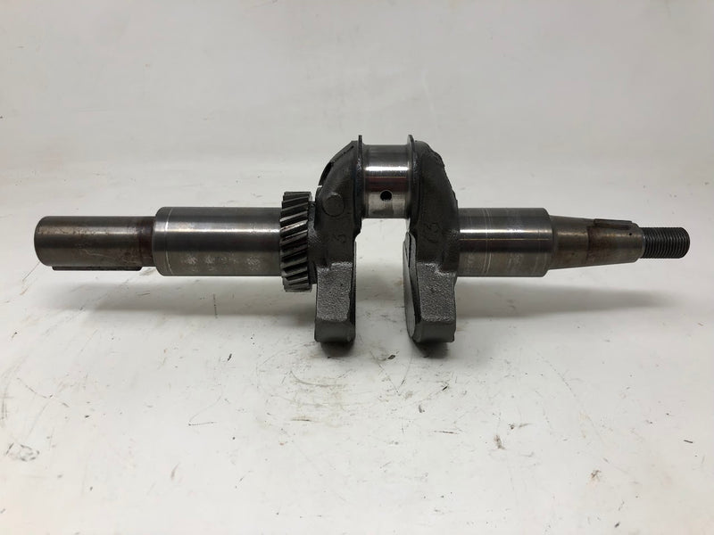 35443A Tecumseh Crankshaft