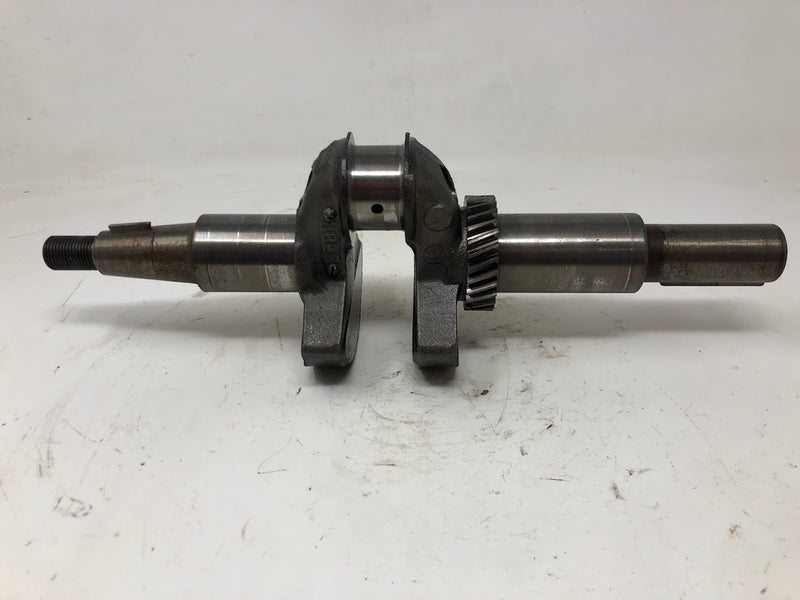 35443A Tecumseh Crankshaft