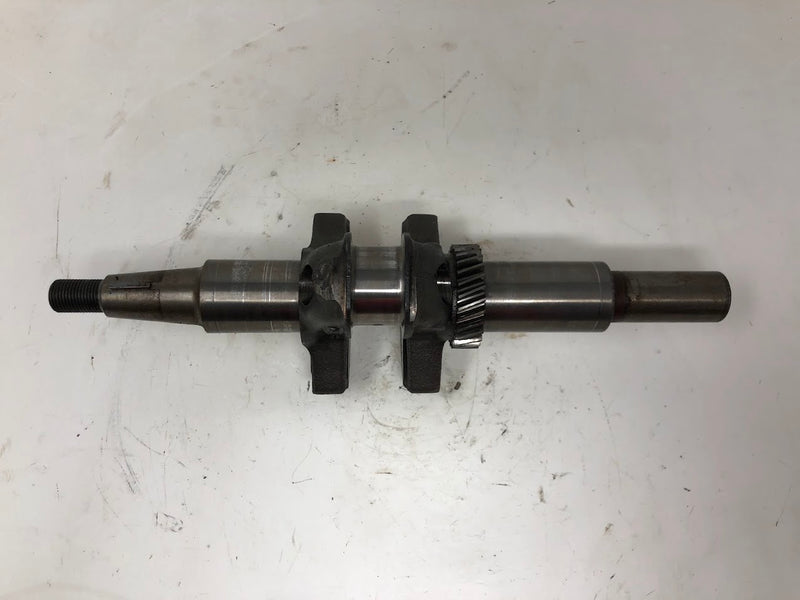35443A Tecumseh Crankshaft