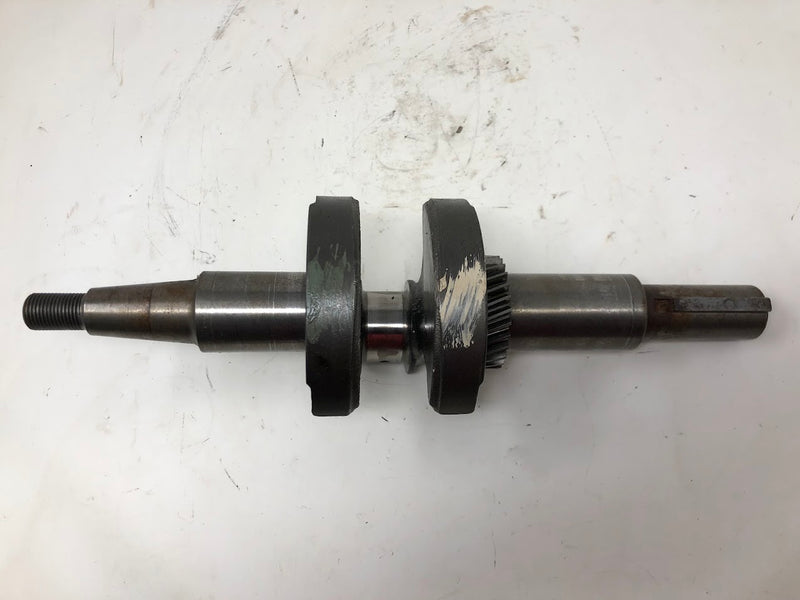 35443A Tecumseh Crankshaft