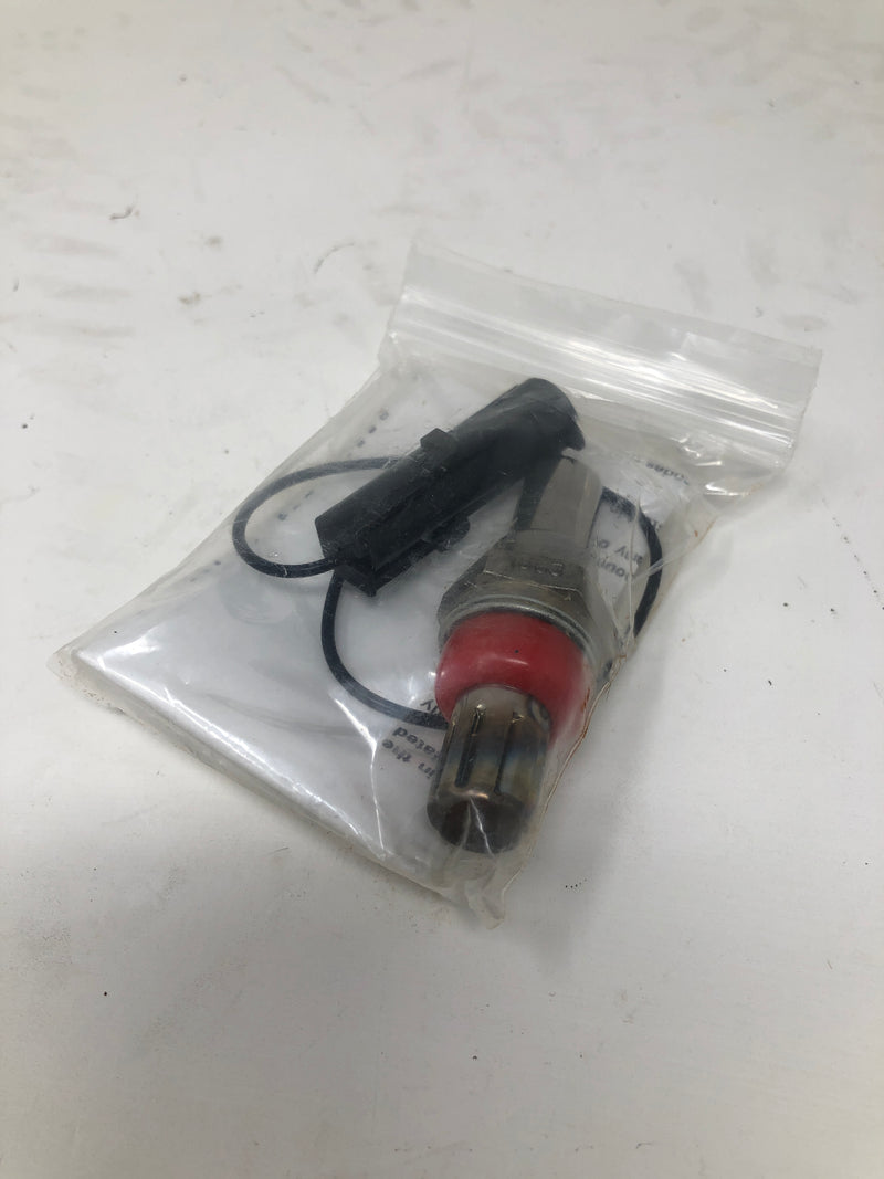 SUM-G2989 Summit Racing Replacement Oxygen Sensor