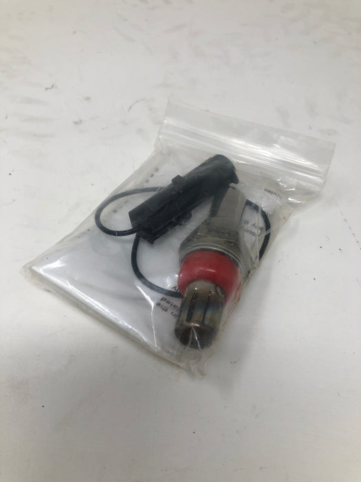SUM-G2989 Summit Racing Replacement Oxygen Sensor