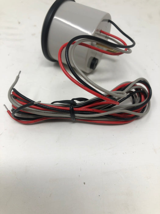 SUM-2986 Digital Air/Fuel Gauge 2 1/16"