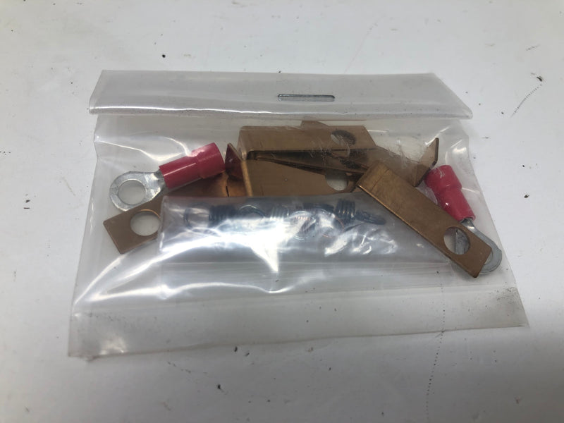 D7180810 PerTronix Distributor with Ignitor 3 Ignition Module - Billet - 12 Volt