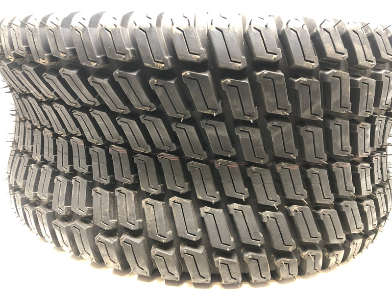 5114081 Carlisle Turf Master Tire 23X10.5-12 - Tubeless - 4PR