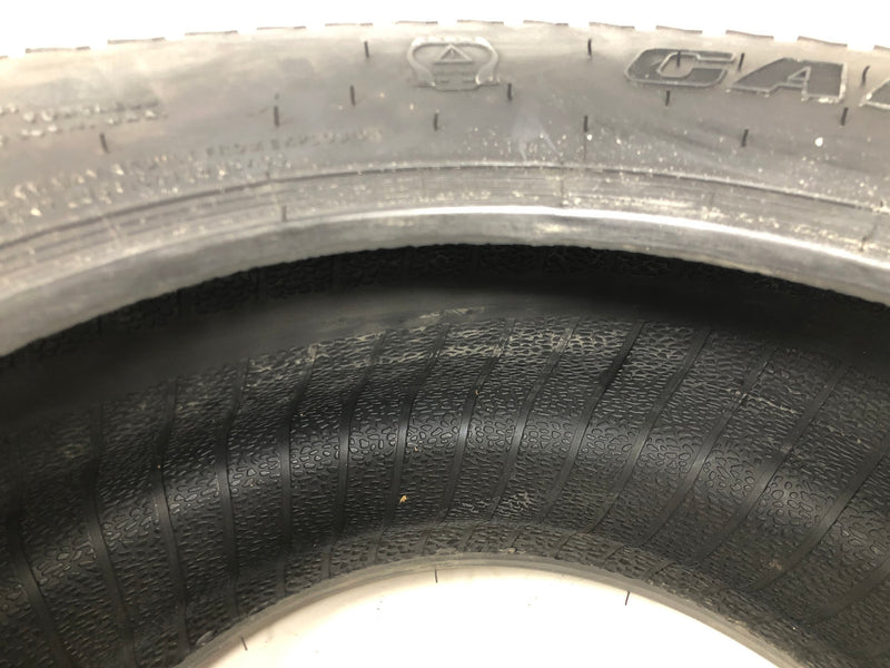 5114081 Carlisle Turf Master Tire 23X10.5-12 - Tubeless - 4PR