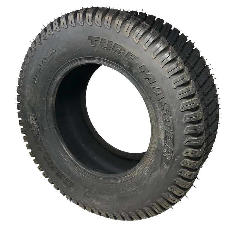 5114081 Carlisle Turf Master Tire 23X10.5-12 - Tubeless - 4PR