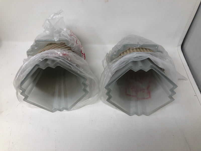 5EMW52PB4Q Heritage Ceiling Fan