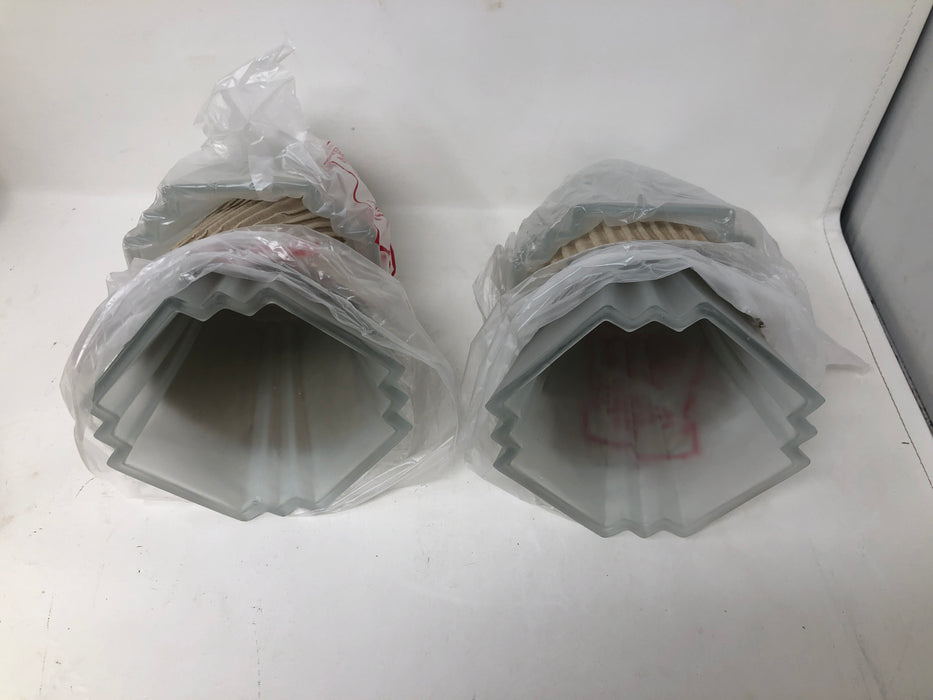 5EMW52PB4Q Heritage Ceiling Fan