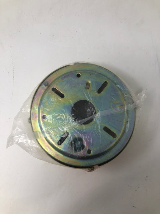 5EMW52PB4Q Heritage Ceiling Fan