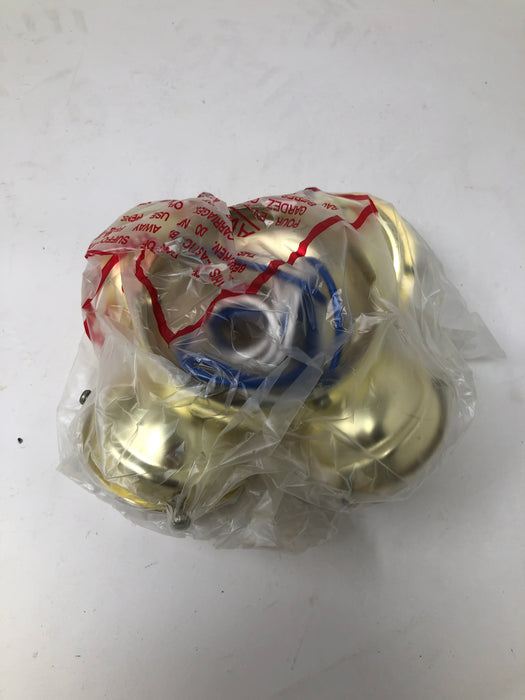 5EMW52PB4Q Heritage Ceiling Fan
