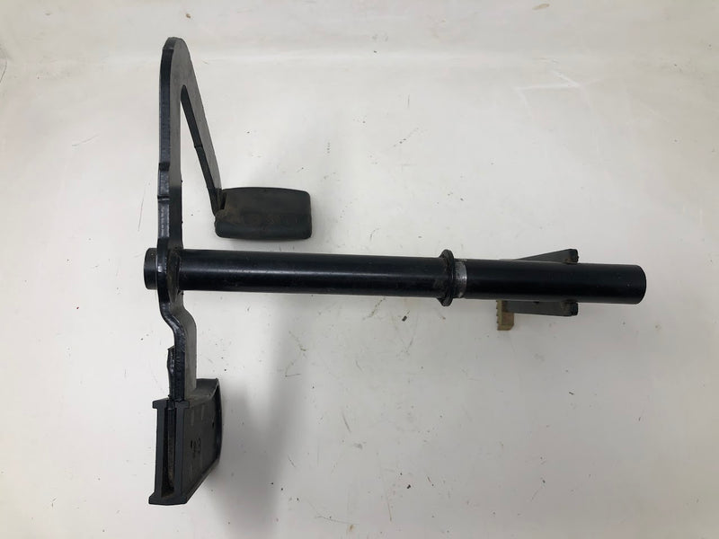532400980 Husqvarna Pedal Control Rocker Assembly