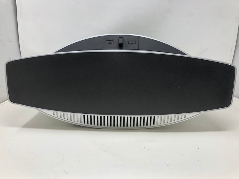 Bose Soundock 10 Digital Music System + Bluetooth Adapter & Remote