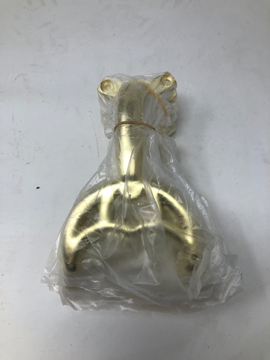 5EMW52PB4Q Heritage Ceiling Fan