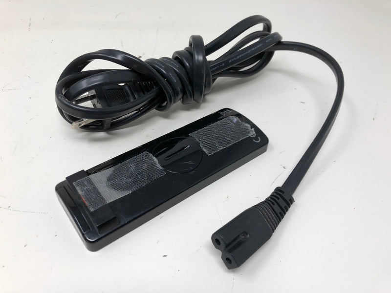 Bose Soundock 10 Digital Music System + Bluetooth Adapter & Remote