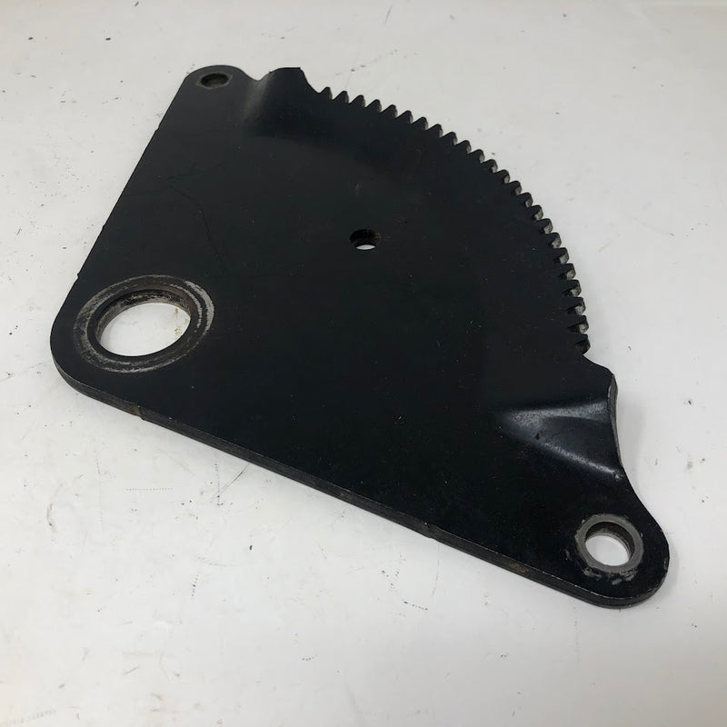 532194732 Husqvarna Sector Plate Gear