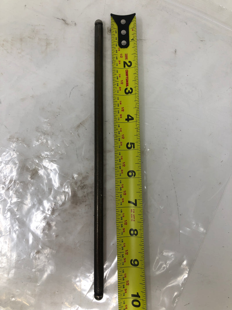 346280 GM Valve Push Rods Lot (x12)