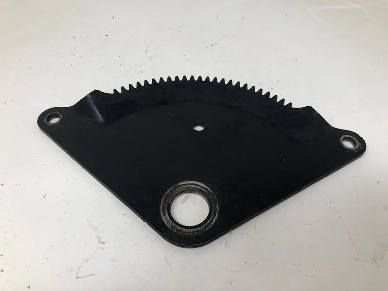 532194732 Husqvarna Sector Plate Gear