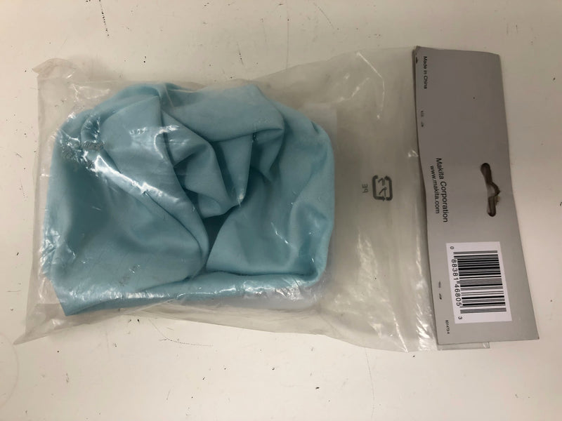 197898-5 Makita Vacuum Bag for XCV05Z