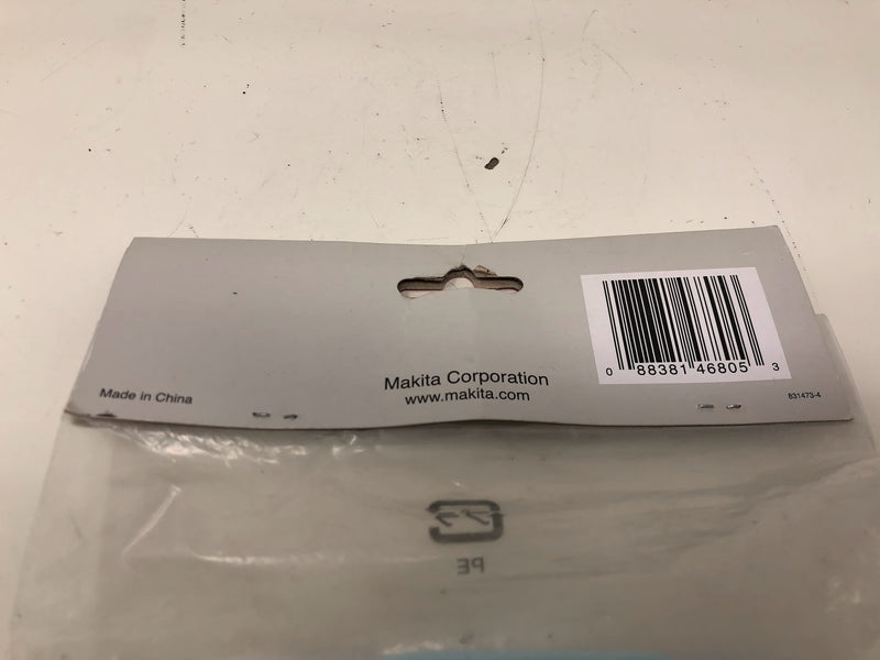 197898-5 Makita Vacuum Bag for XCV05Z
