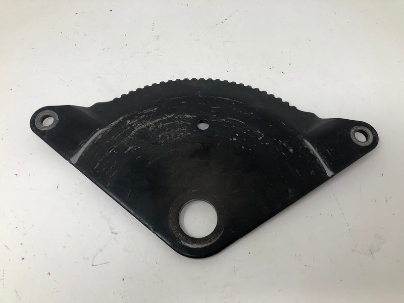532194732 Husqvarna Sector Plate Gear
