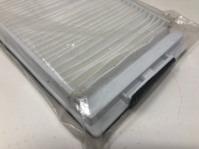 123636-9 Makita HEPA Filter Assembly for XCV05Z