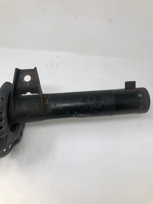 VWAHAB4ØABF VW Eos Front Strut Spring