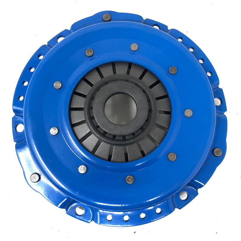 AC141100EC Kuhltek Racing Pressure Plate