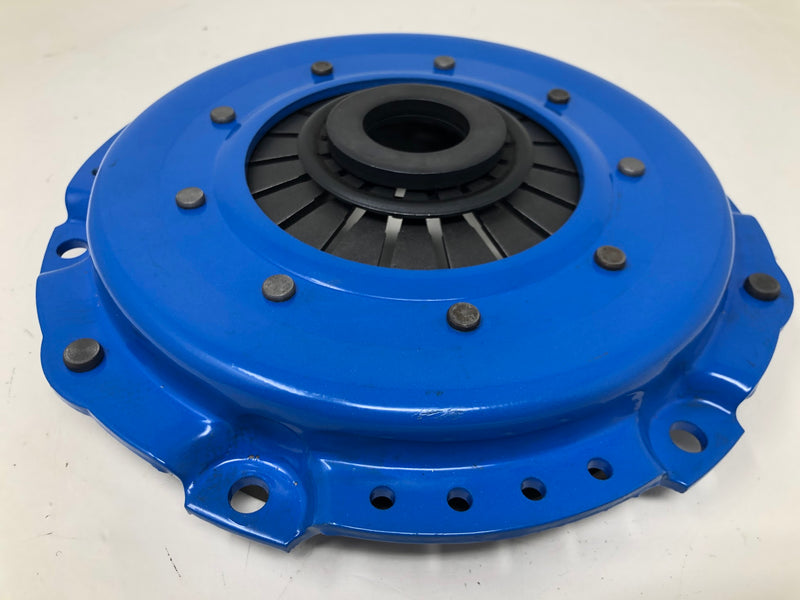 AC141100EC Kuhltek Racing Pressure Plate