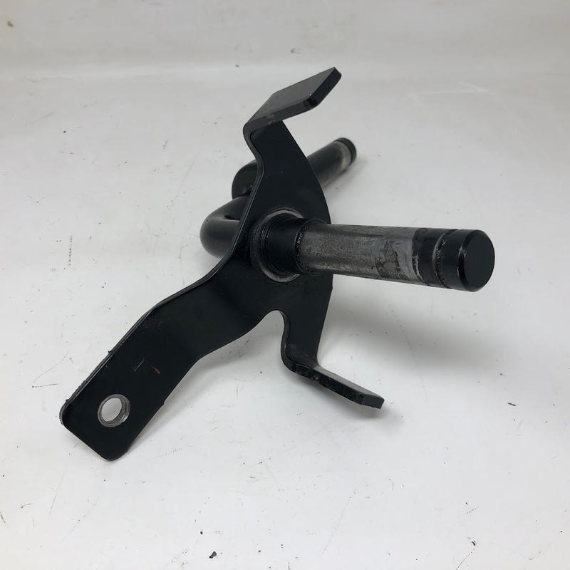 532403087 Husqvarna LH Spindle