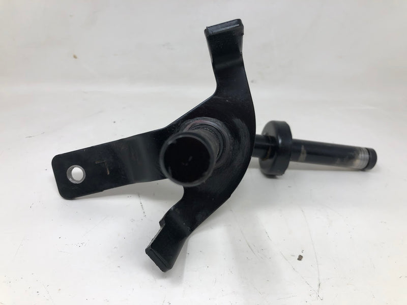 532403087 Husqvarna LH Spindle