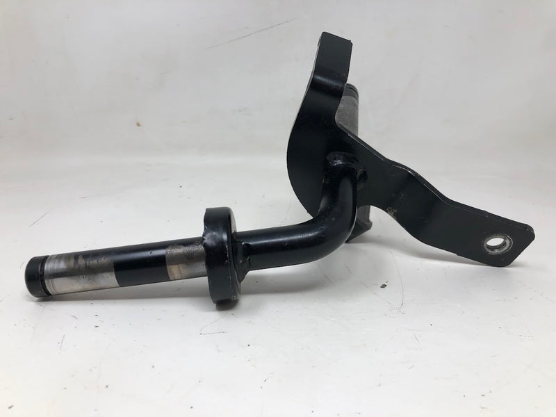 532403087 Husqvarna LH Spindle