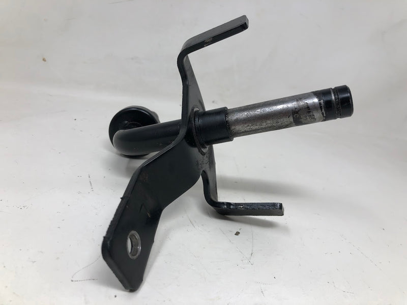 532403087 Husqvarna LH Spindle