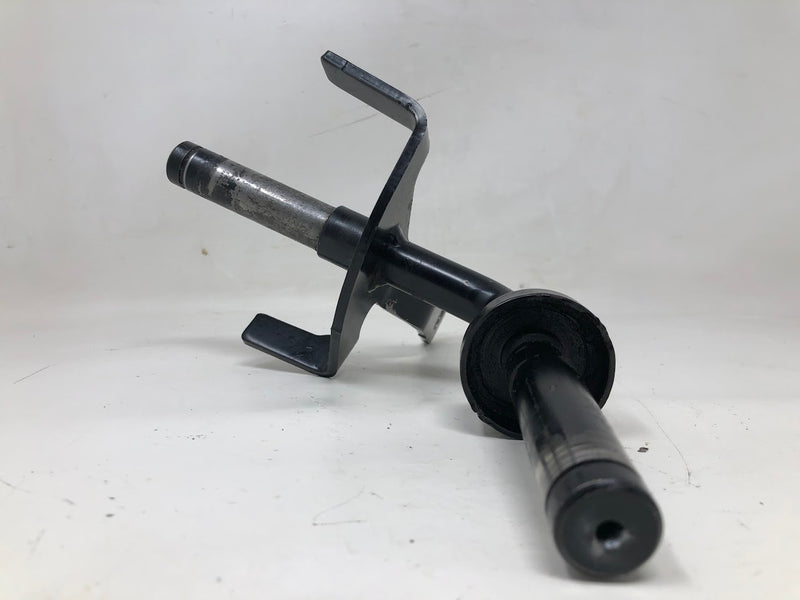 532403087 Husqvarna LH Spindle