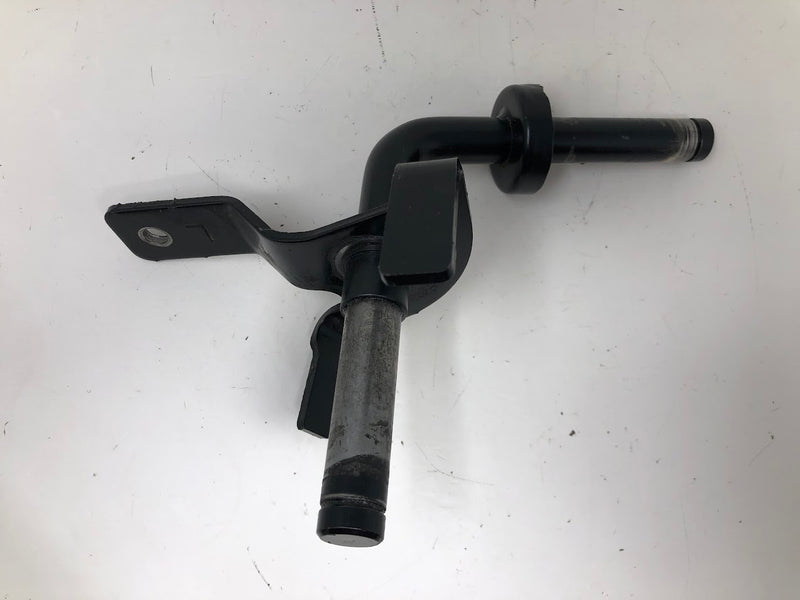 532403087 Husqvarna LH Spindle