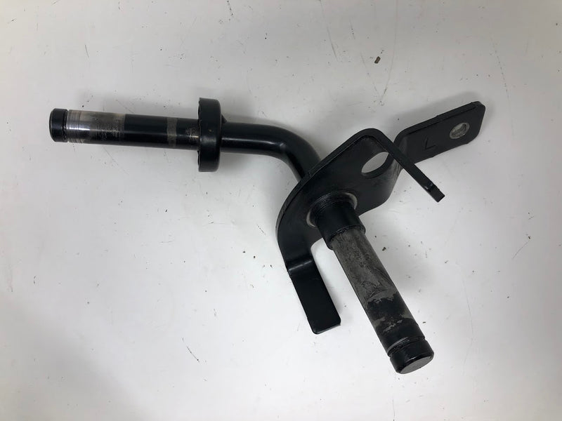 532403087 Husqvarna LH Spindle