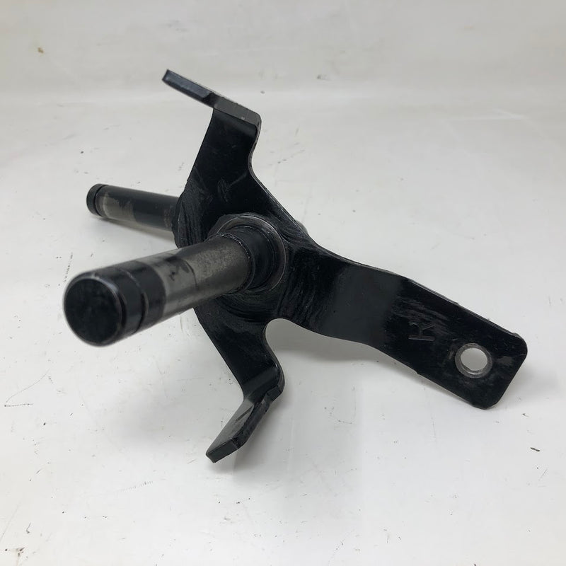 532403088 Husqvarna RH Spindle Arm