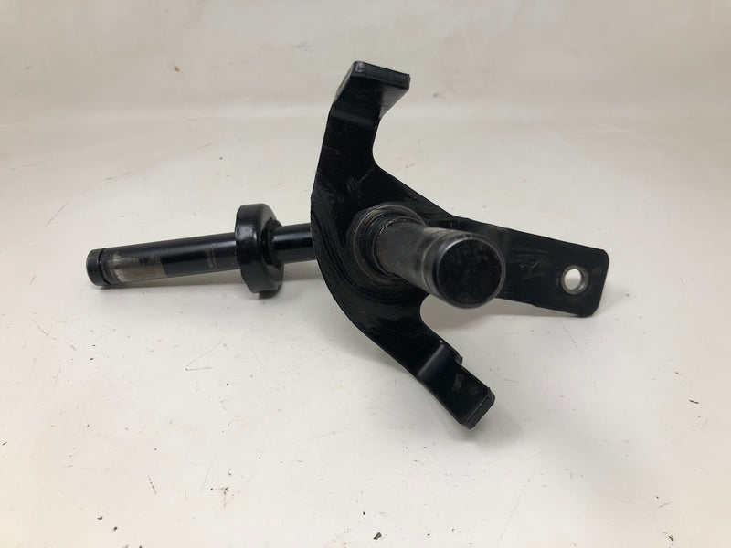 532403088 Husqvarna RH Spindle Arm