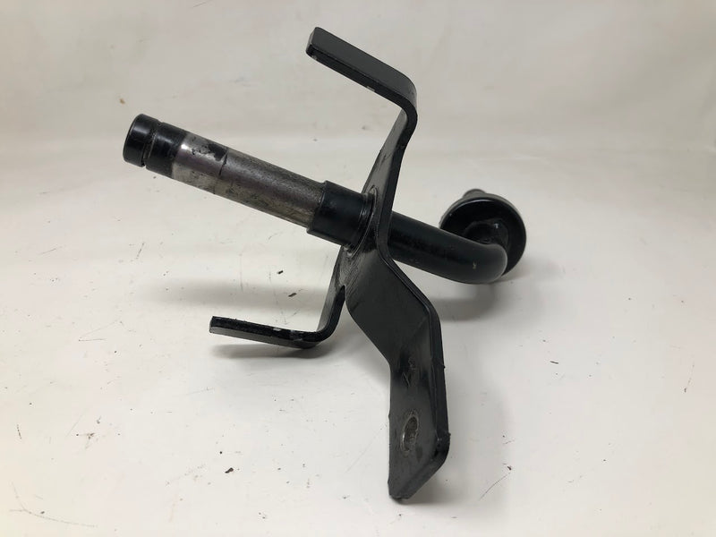 532403088 Husqvarna RH Spindle Arm