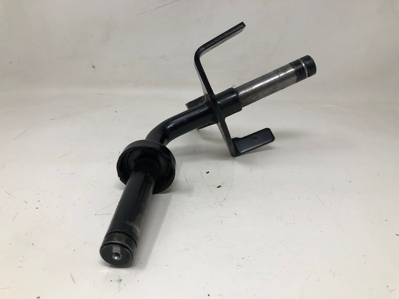532403088 Husqvarna RH Spindle Arm