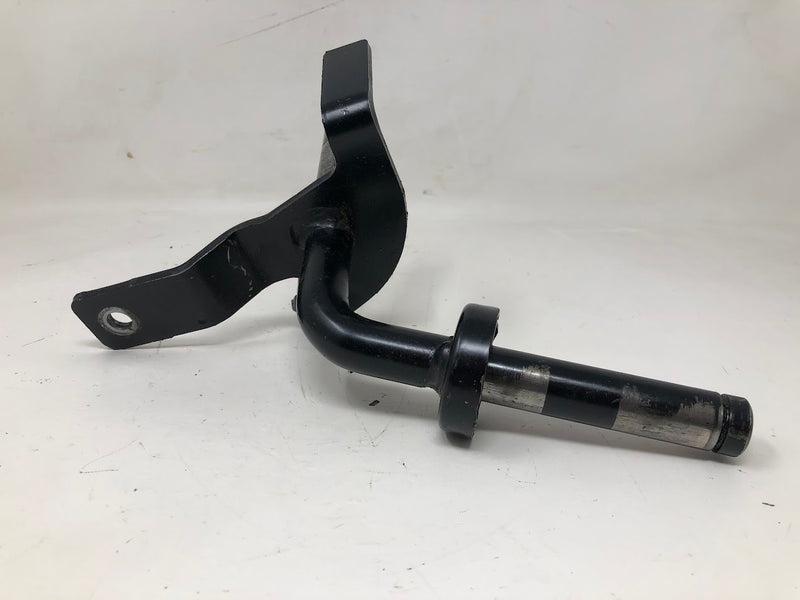532403088 Husqvarna RH Spindle Arm