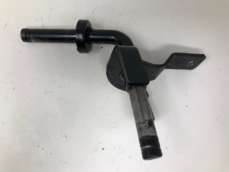 532403088 Husqvarna RH Spindle Arm