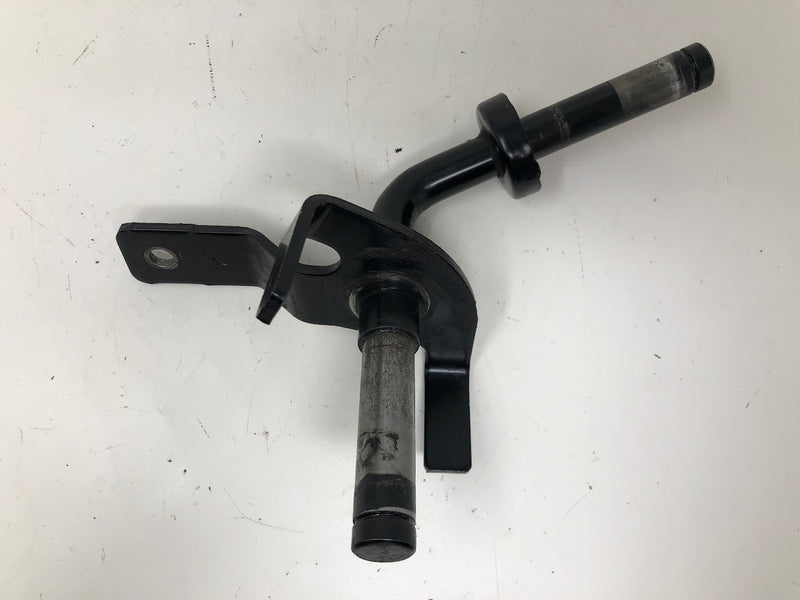 532403088 Husqvarna RH Spindle Arm