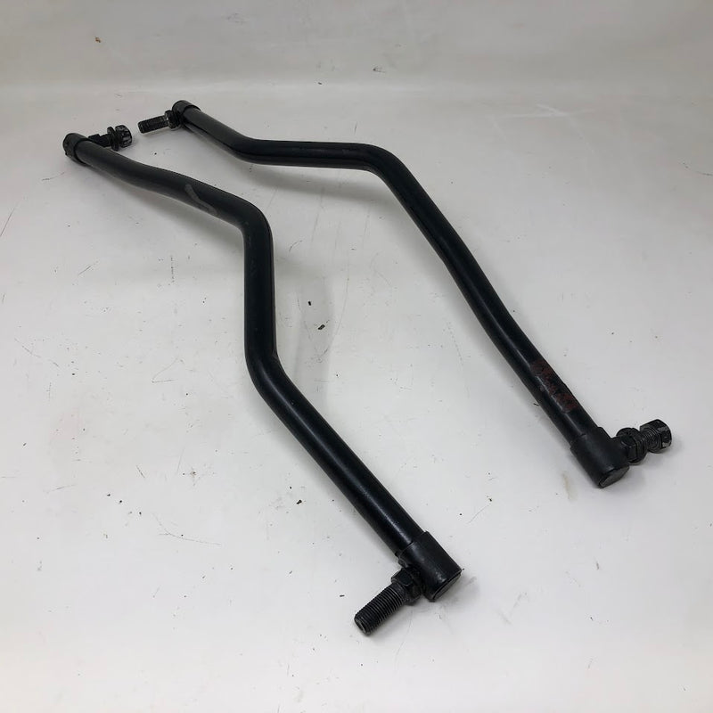 532194741 Husqvarna RH & LH Drag Link