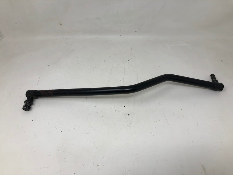 532194741 Husqvarna RH & LH Drag Link