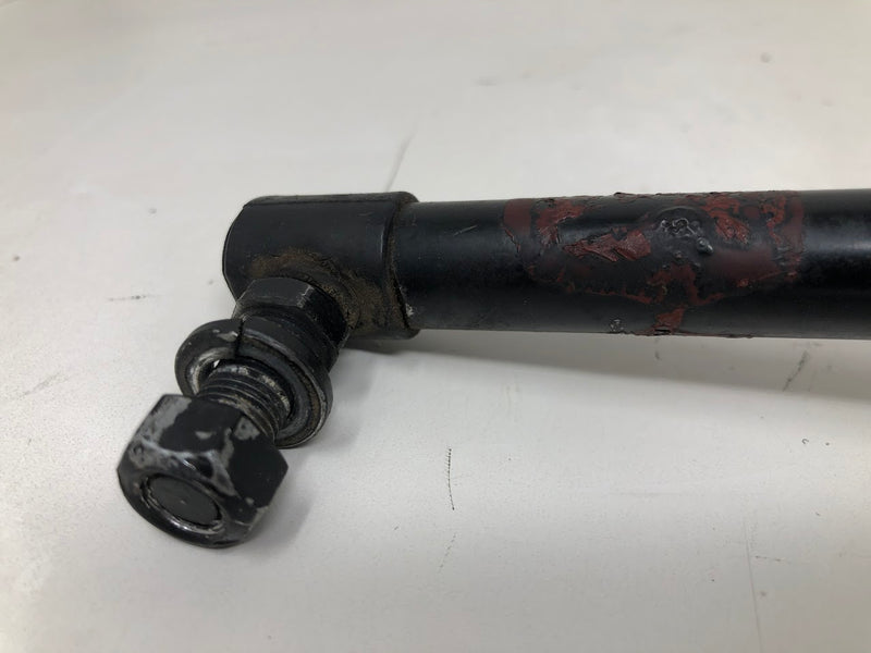 532194741 Husqvarna RH & LH Drag Link