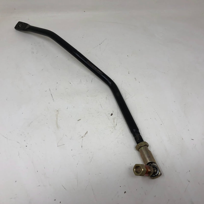 711-04999 Cub Cadet RH Drag Link