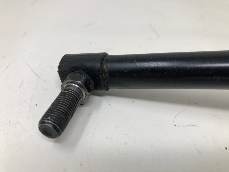 532194741 Husqvarna RH & LH Drag Link