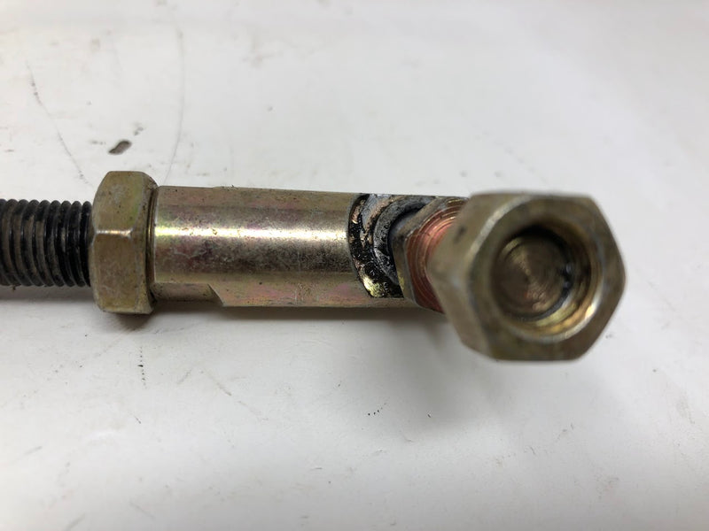 711-04999 Cub Cadet RH Drag Link