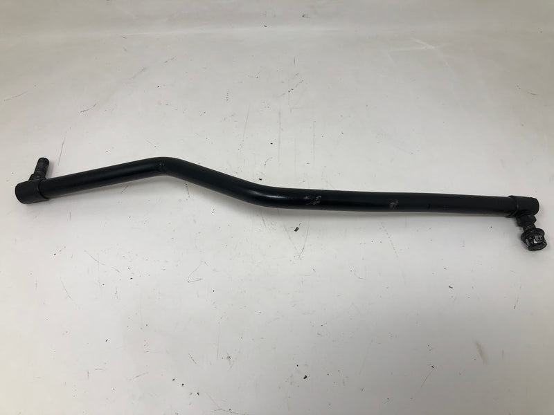 532194741 Husqvarna RH & LH Drag Link